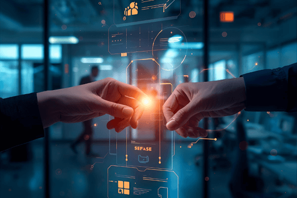 Descubre lo importante que es diseñar un logo potente