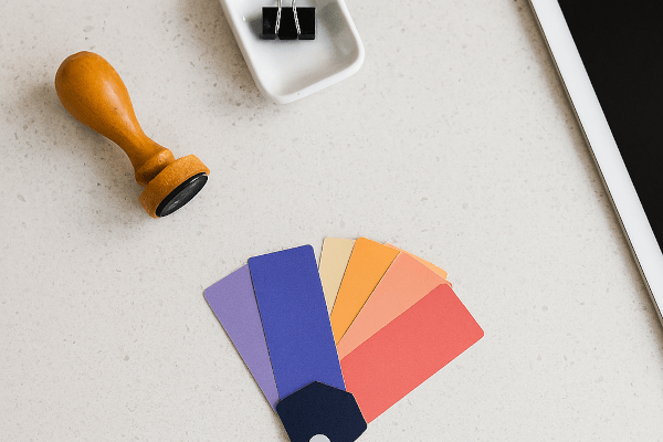 Si tu web carga lento, es importante que tu web vuele