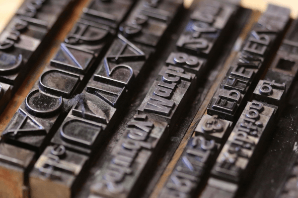 Si tu web carga lento, es importante que tu web vuele