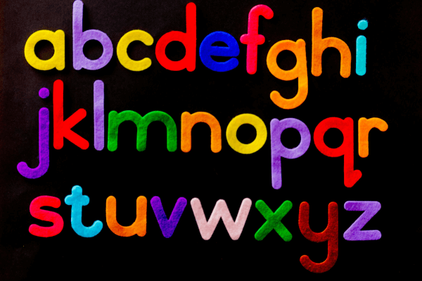 Haz del diccionario digital molón tu gran aliado